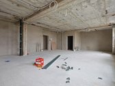 Parduodamos Komercinės Patalpos Naujai - nuotraukos Nr. 17