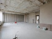 Parduodamos Komercinės Patalpos Naujai - nuotraukos Nr. 18
