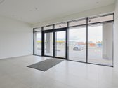 Parduodamos Komercinės Patalpos Naujai - nuotraukos Nr. 19