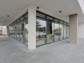 Parduodamos Komercinės Patalpos Naujai - nuotraukos Nr. 6