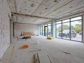 Parduodamos Komercinės Patalpos Naujai - nuotraukos Nr. 5