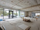 Parduodamos Komercinės Patalpos Naujai - nuotraukos Nr. 3