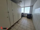 Parduodamas bendrabučio tipo kambarys Šilutės - nuotraukos Nr. 6