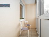 Parduodamas Erdvus Ir Šviesus 1 Kambario - nuotraukos Nr. 6