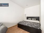 Parduodamas Erdvus Ir Šviesus 1 Kambario - nuotraukos Nr. 11