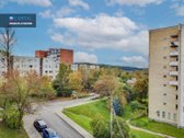 Parduodamas Erdvus Ir Šviesus 1 Kambario - nuotraukos Nr. 17