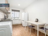 Parduodamas Erdvus Ir Šviesus 1 Kambario - nuotraukos Nr. 18