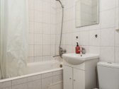 Parduodamas Erdvus Ir Šviesus 1 Kambario - nuotraukos Nr. 19