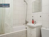 Parduodamas Erdvus Ir Šviesus 1 Kambario - nuotraukos Nr. 20