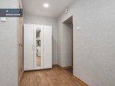 Parduodamas Erdvus Ir Šviesus 1 Kambario - nuotraukos Nr. 21