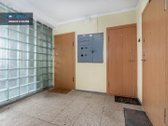 Parduodamas Erdvus Ir Šviesus 1 Kambario - nuotraukos Nr. 22