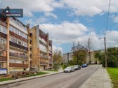 Parduodamas Erdvus Ir Šviesus 1 Kambario - nuotraukos Nr. 27