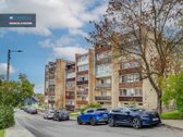 Parduodamas Erdvus Ir Šviesus 1 Kambario - nuotraukos Nr. 28