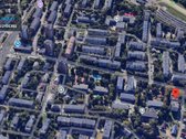 Parduodamas Erdvus Ir Šviesus 1 Kambario - nuotraukos Nr. 30