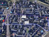 Parduodamas Erdvus Ir Šviesus 1 Kambario - nuotraukos Nr. 31