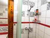 Išnuomojamas 2 kambarių butas prestižinėje - nuotraukos Nr. 9