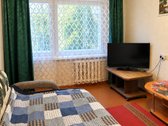 1 k. butas Dariaus ir Girėno g. Namas - nuotraukos Nr. 2