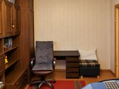 1 k. butas Dariaus ir Girėno g. Namas - nuotraukos Nr. 3