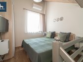 **Išnuomojamas Jaukus Ir Stilingas 2 Kambarių - nuotraukos Nr. 3