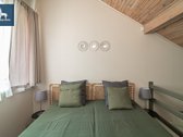 **Išnuomojamas Jaukus Ir Stilingas 2 Kambarių - nuotraukos Nr. 5