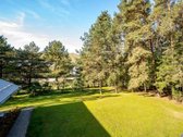 Kaina 1 540 000 € (įsk. PVM) - nuotraukos Nr. 13