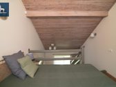 **Išnuomojamas Jaukus Ir Stilingas 2 Kambarių - nuotraukos Nr. 7
