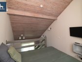 **Išnuomojamas Jaukus Ir Stilingas 2 Kambarių - nuotraukos Nr. 8