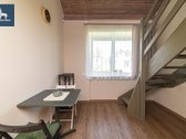 **Išnuomojamas Jaukus Ir Stilingas 2 Kambarių - nuotraukos Nr. 12