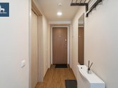 **Išnuomojamas Jaukus Ir Stilingas 2 Kambarių - nuotraukos Nr. 14
