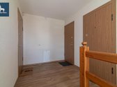 **Išnuomojamas Jaukus Ir Stilingas 2 Kambarių - nuotraukos Nr. 19