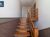**Išnuomojamas Jaukus Ir Stilingas 2 Kambarių - nuotraukos Nr. 20