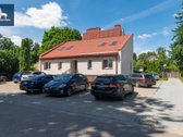 **Išnuomojamas Jaukus Ir Stilingas 2 Kambarių - nuotraukos Nr. 21