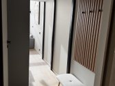Išnuomojamas naujai įrengtas, su visais - nuotraukos Nr. 3