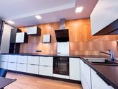 Išnuomojamas Erdvus 3 Kambarių Butas Verkių - nuotraukos Nr. 3