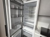 Išnuomojamas naujai įrengtas, su visais - nuotraukos Nr. 13