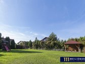 Labai geroje Užliedžių vietoje parduodama - nuotraukos Nr. 12