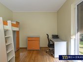 Labai geroje Užliedžių vietoje parduodama - nuotraukos Nr. 14