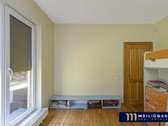 Labai geroje Užliedžių vietoje parduodama - nuotraukos Nr. 15