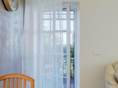 Išnuomojamas šviesus, švarus ir itin jaukus - nuotraukos Nr. 9