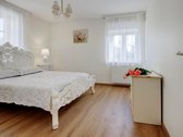 Išnuomojamas šviesus, švarus ir itin jaukus - nuotraukos Nr. 11