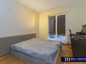 Labai geroje Užliedžių vietoje parduodama - nuotraukos Nr. 17