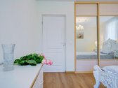 Išnuomojamas šviesus, švarus ir itin jaukus - nuotraukos Nr. 14
