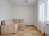 Išnuomojamas šviesus, švarus ir itin jaukus - nuotraukos Nr. 15