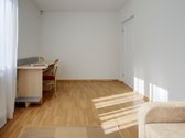 Išnuomojamas šviesus, švarus ir itin jaukus - nuotraukos Nr. 16