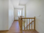Išnuomojamas šviesus, švarus ir itin jaukus - nuotraukos Nr. 17