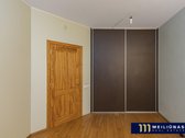 Labai geroje Užliedžių vietoje parduodama - nuotraukos Nr. 18