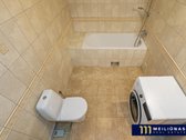 Labai geroje Užliedžių vietoje parduodama - nuotraukos Nr. 19