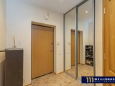 Labai geroje Užliedžių vietoje parduodama - nuotraukos Nr. 22