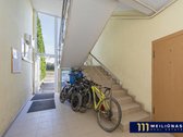 Labai geroje Užliedžių vietoje parduodama - nuotraukos Nr. 23