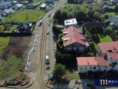 Labai geroje Užliedžių vietoje parduodama - nuotraukos Nr. 28